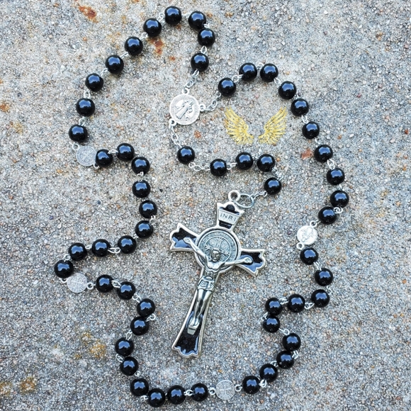 SOLD : ) - Picture 1 of 1